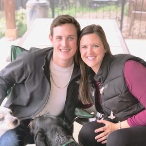 Meet your Posher, Dillon